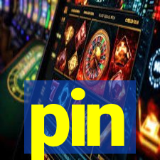 pin-up casino paga